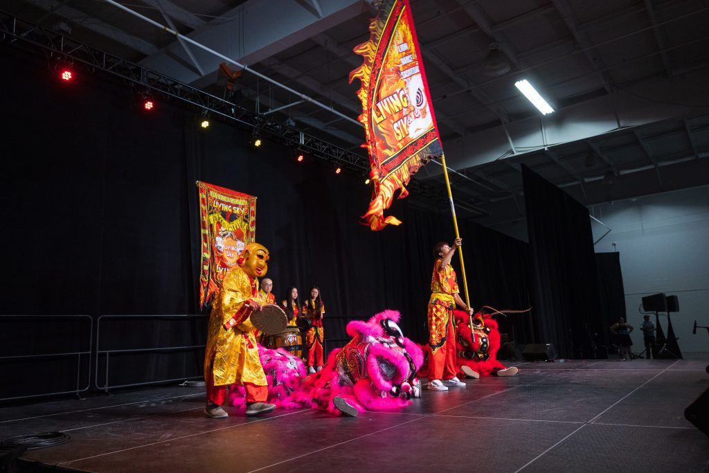 David Stobbe / Stobbe Photo