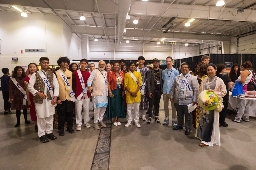 David Stobbe / Stobbe Photo