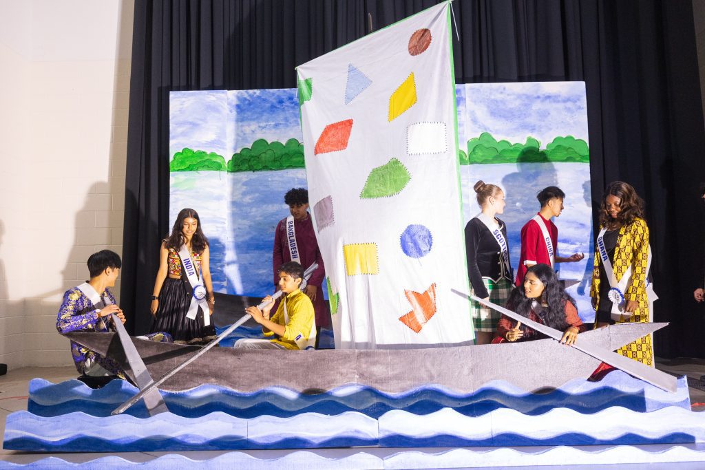 David Stobbe / Stobbe Photo