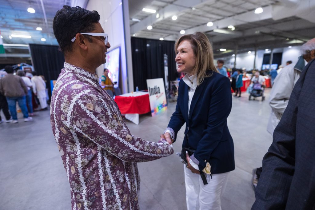 David Stobbe / Stobbe Photo