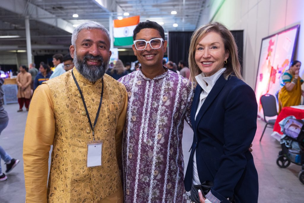 David Stobbe / Stobbe Photo