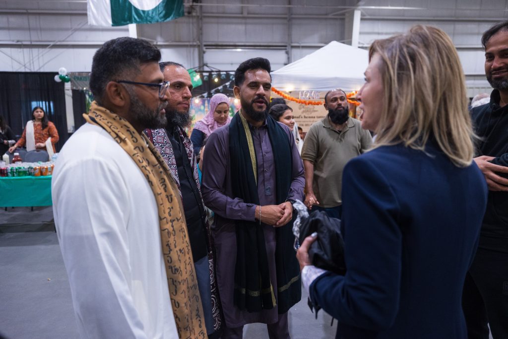 David Stobbe / Stobbe Photo