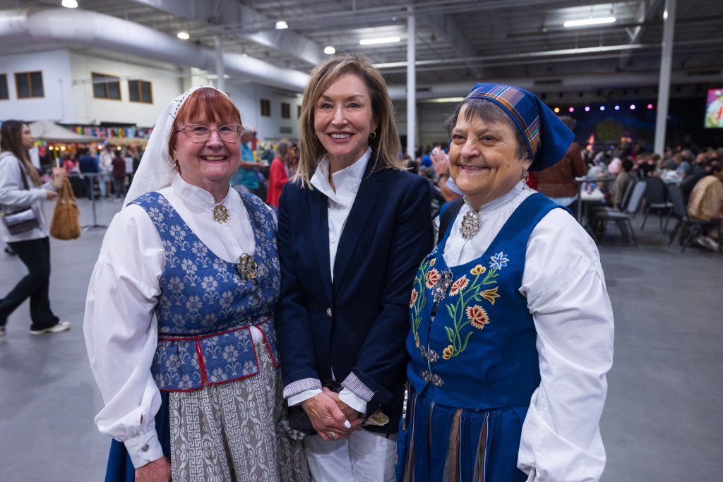 David Stobbe / Stobbe Photo