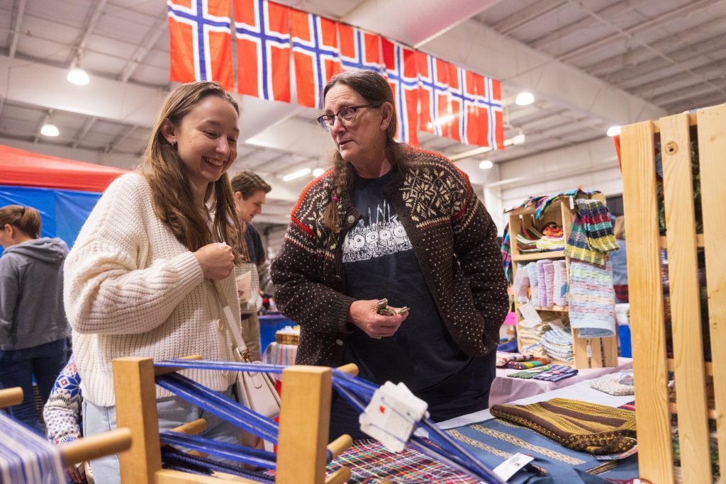 David Stobbe / Stobbe Photo