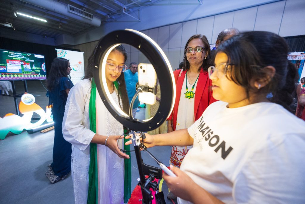 David Stobbe / Stobbe Photo