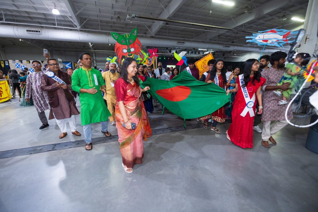 David Stobbe / Stobbe Photo