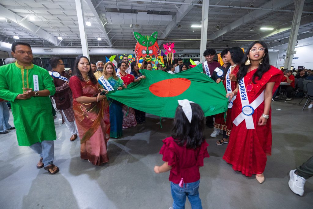 David Stobbe / Stobbe Photo