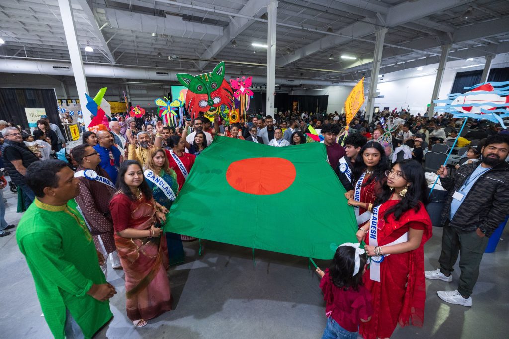 David Stobbe / Stobbe Photo