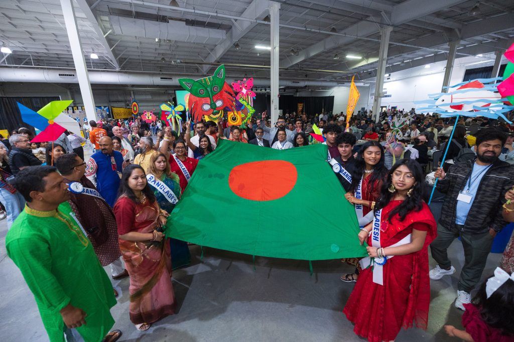 David Stobbe / Stobbe Photo