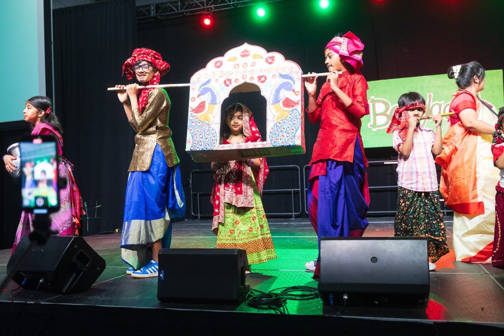 David Stobbe / Stobbe Photo