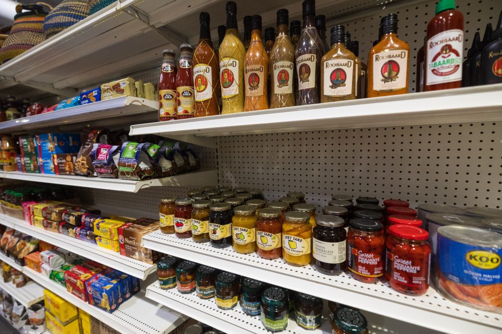 David Stobbe / Stobbe Photo