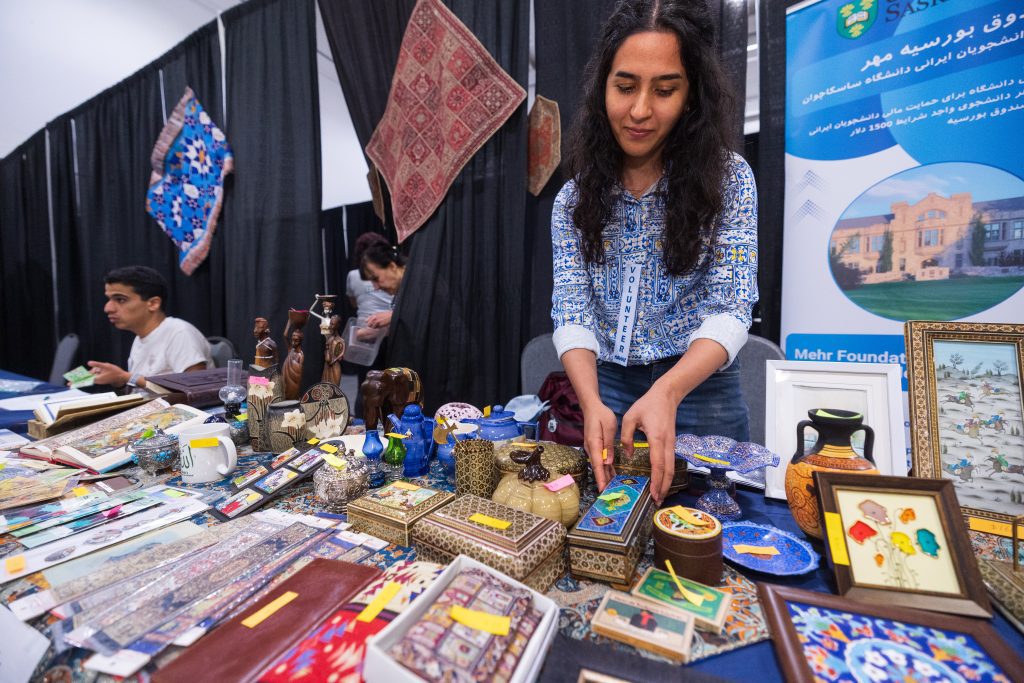 David Stobbe / Stobbe Photo