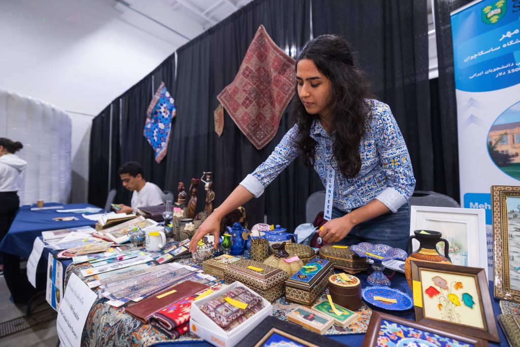 David Stobbe / Stobbe Photo