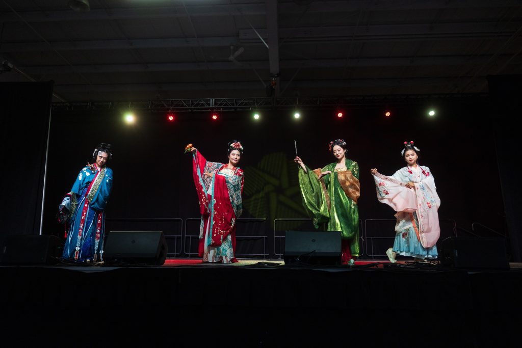 David Stobbe / Stobbe Photo