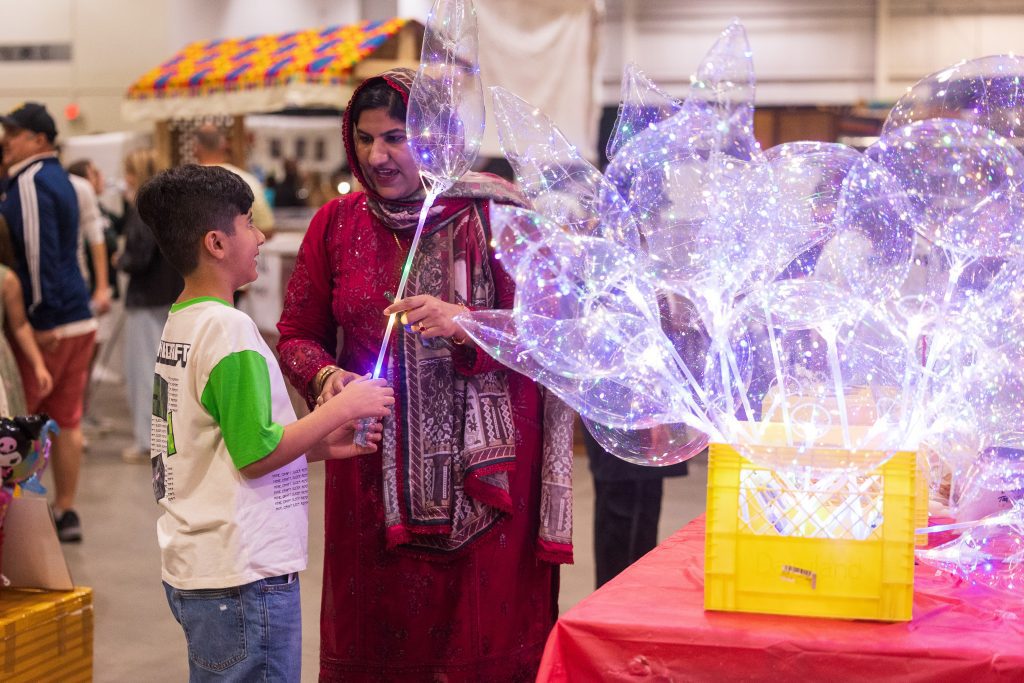 David Stobbe / Stobbe Photo