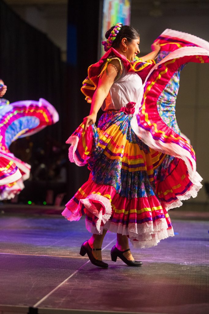 David Stobbe / Stobbe Photo