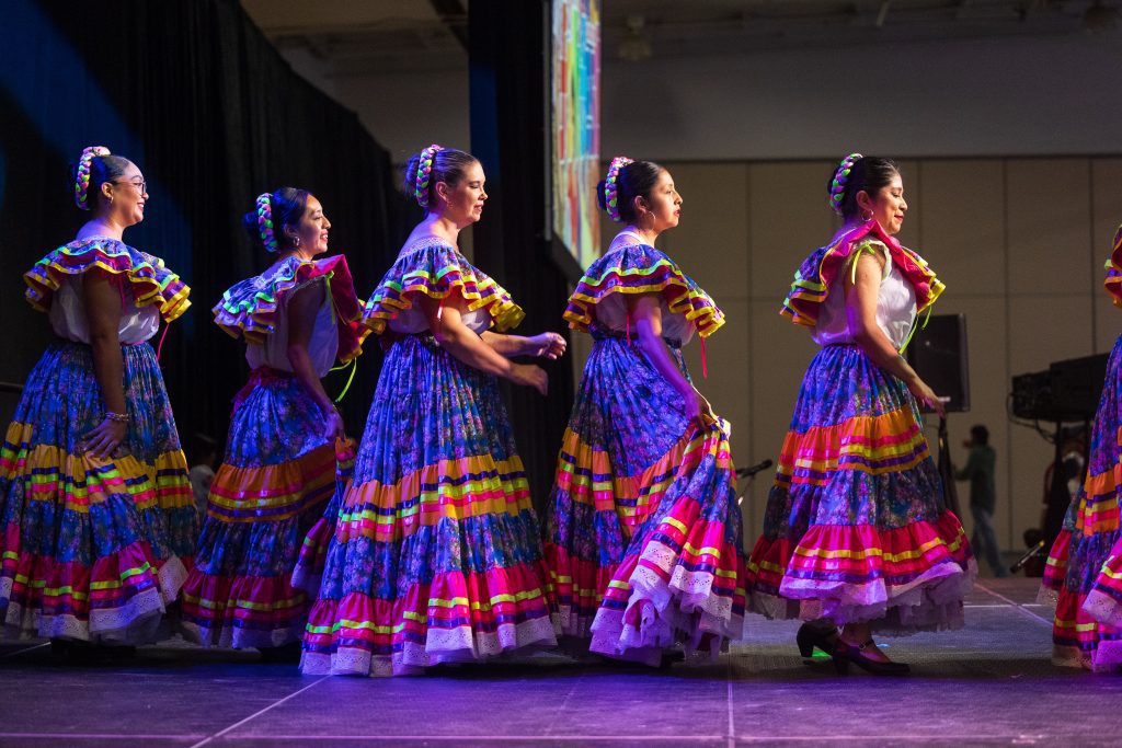 David Stobbe / Stobbe Photo