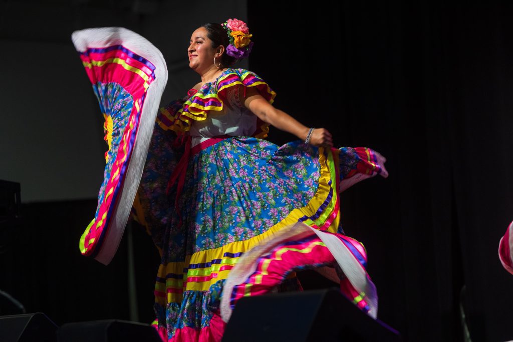 David Stobbe / Stobbe Photo