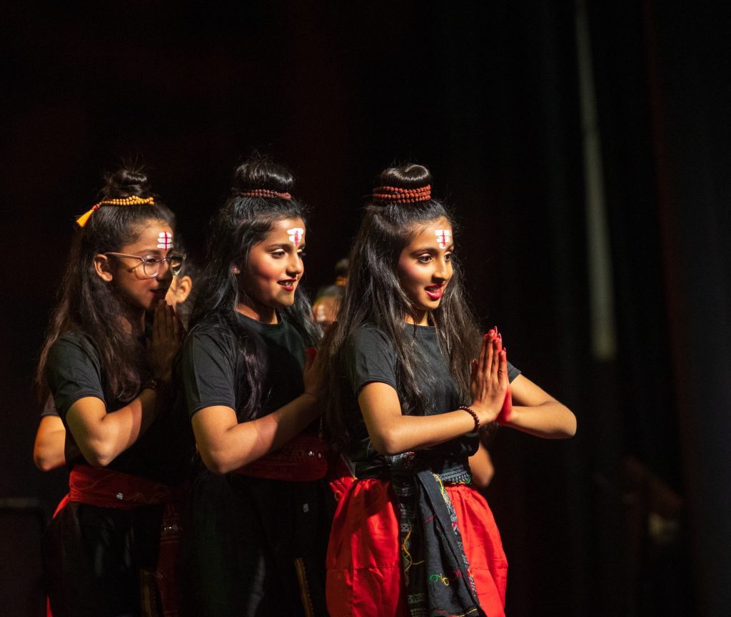 David Stobbe / Stobbe Photo