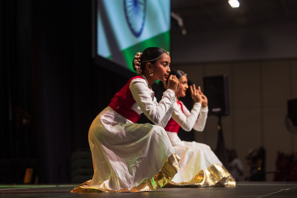 David Stobbe / Stobbe Photo