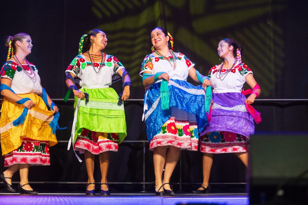 David Stobbe / Stobbe Photo