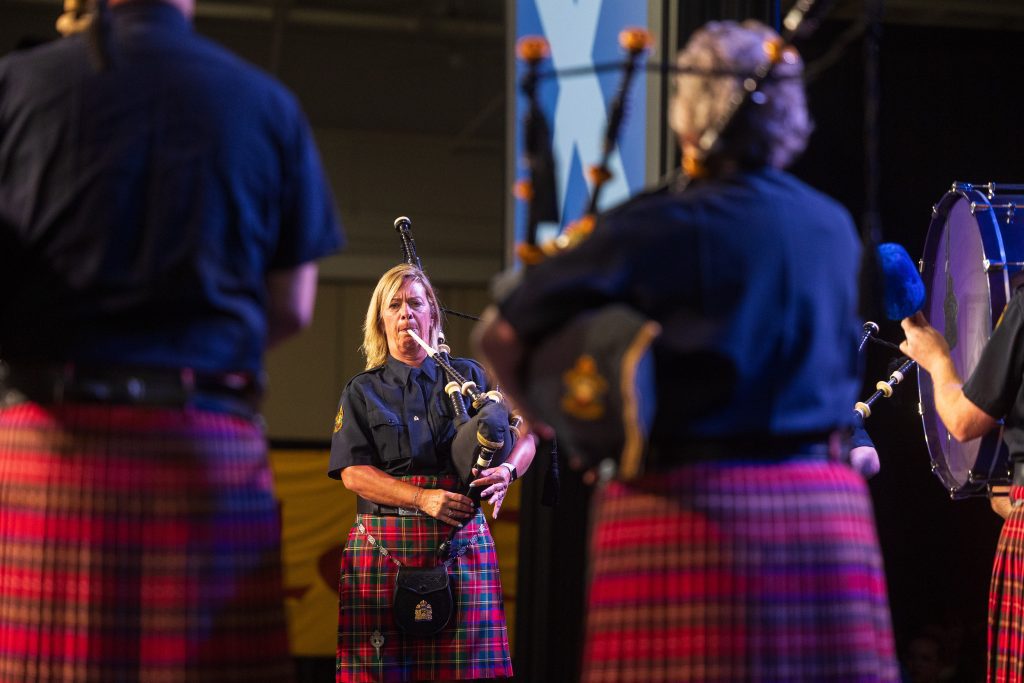 David Stobbe / Stobbe Photo