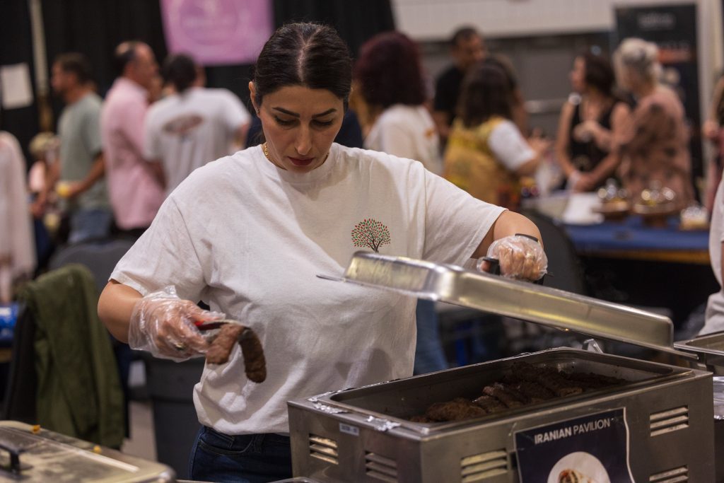 David Stobbe / Stobbe Photo