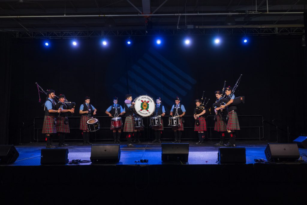 David Stobbe / Stobbe Photo