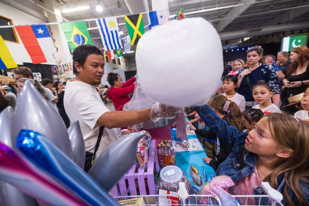 David Stobbe / Stobbe Photo