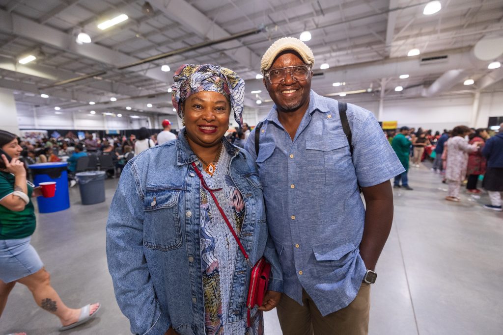 David Stobbe / Stobbe Photo