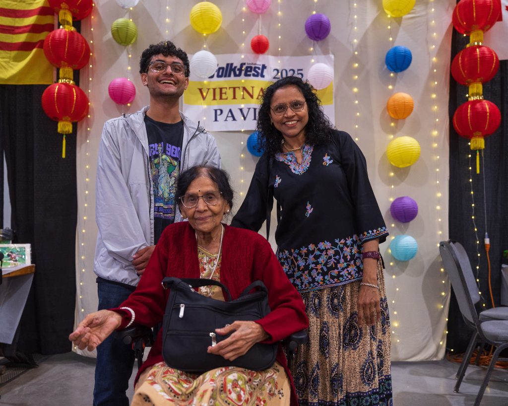 David Stobbe / Stobbe Photo