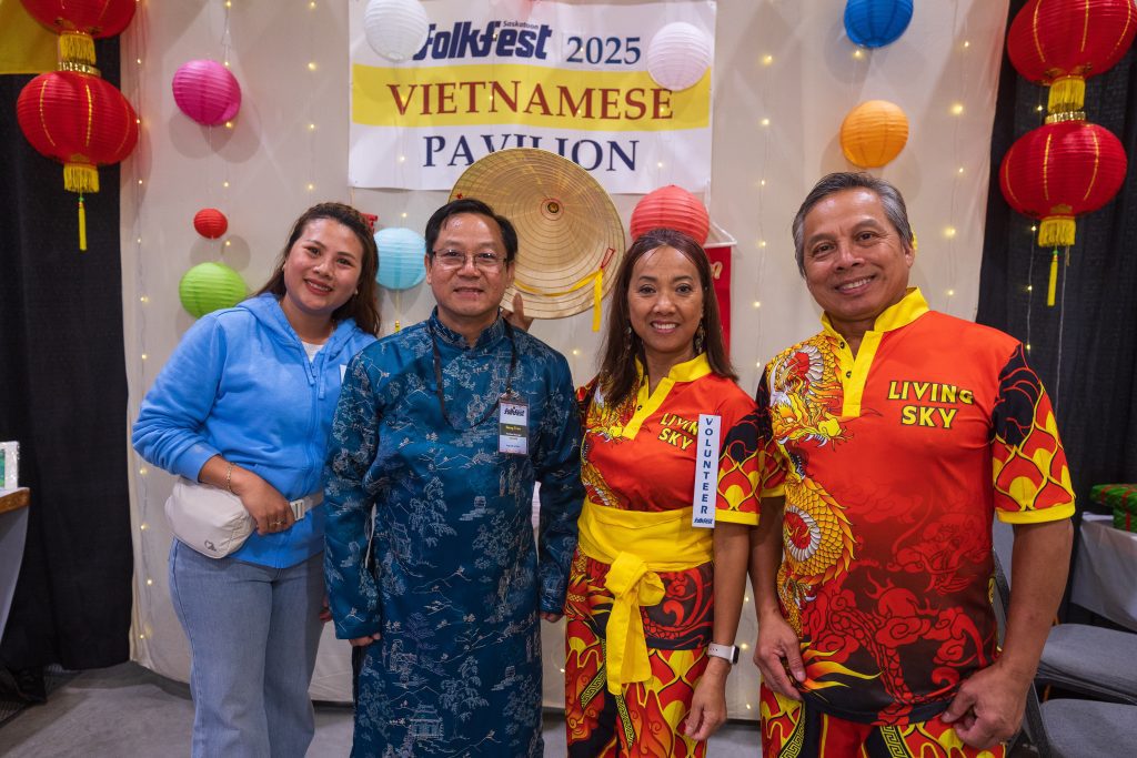 David Stobbe / Stobbe Photo