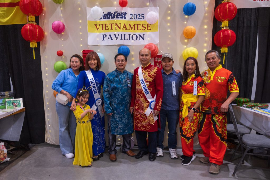 David Stobbe / Stobbe Photo