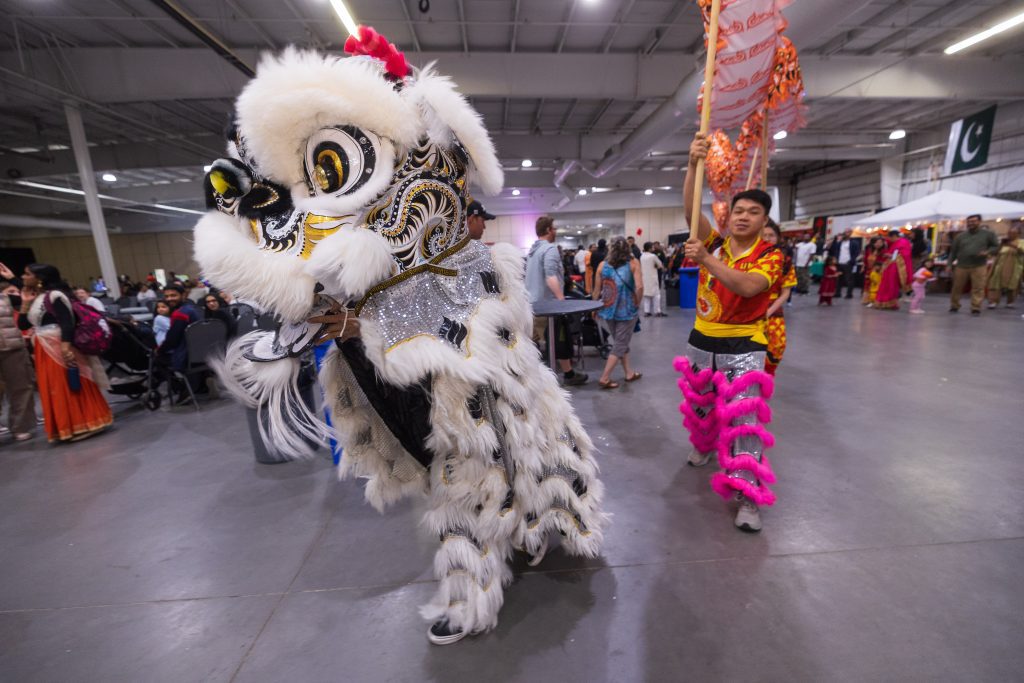 David Stobbe / Stobbe Photo