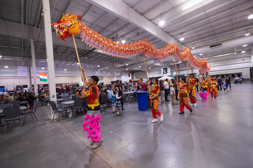 David Stobbe / Stobbe Photo