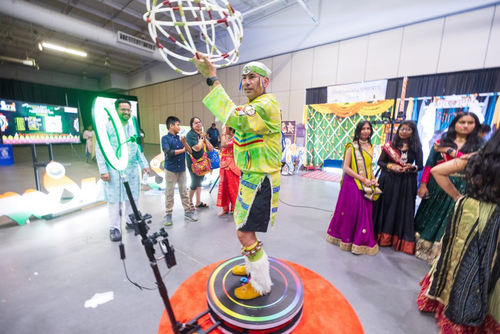 David Stobbe / Stobbe Photo